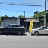 Pantelimon, Doamna Ghica Plaza